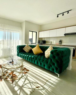 362BallitoHills